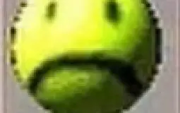 Life is meaningless