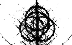 Elden Ring Remembrance Bosses