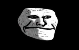 best fnf charackters