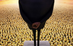 Illumination movies ranked