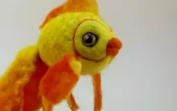 Самый умный перс ролевых