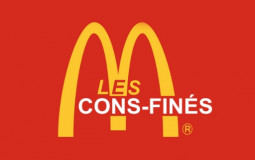 Les cons-finés