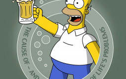 Maestritos Colegio Peninsular