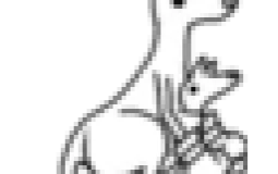 The Battle Cats Enemy