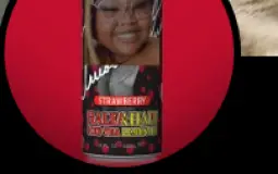 Nekolodion's Fight F#$K or Marry List