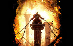 Pokemon fav tier list