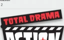 total drama action eliminations