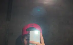 Mes potes les plus drôles