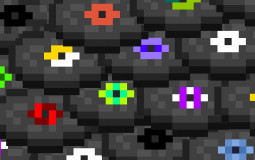 Music Disc Tier List (with Pigstep)