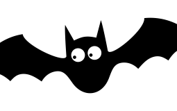 Prof Icam en confinement