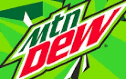 Every Mtn Dew Flavor