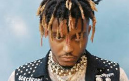 Rappers (2017-2020)