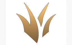 off meta support league of legends