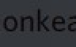 uuuug