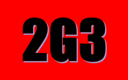 2G3