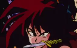 Saiyans attractiveness