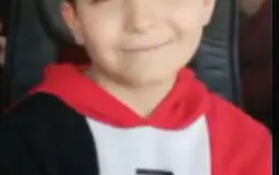 okul kızlari kişilik t