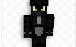 hivemc eboy tierlist