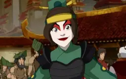 Best Girl 2.0