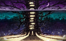 Librarian-Lover's F/O Tier List