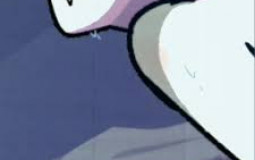 Spooky month smash or pass