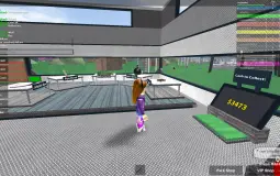 Project Lazarus Guns