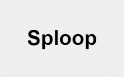 Sploop Players
