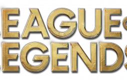 league of legends roles