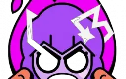 Hipercargas