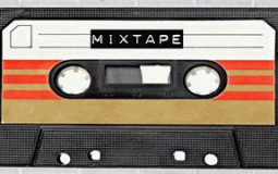 Mixtapes