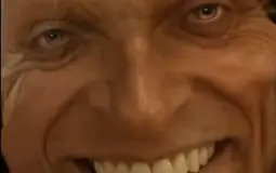 Darktide Personality Tier List