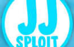 BEST EXECUTORS EVER ROBLOX