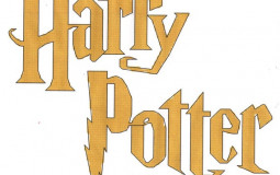 Harry Potter Characters