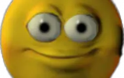 best emoji