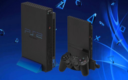 Melhores Jogos de PS2