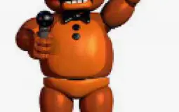 fnaf
