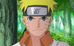 Naruto List