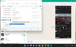 NDP Theme Song Rankings