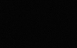 Th