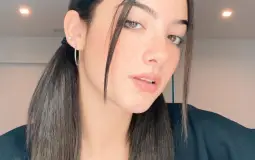TikTokers