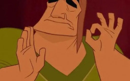 Ultimate Candy Tier List