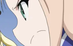 Girls und Panzer (tier list)