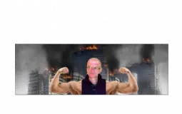 andrew