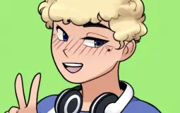 Chocolate eggs (That I have)