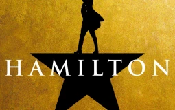 hamilton songs