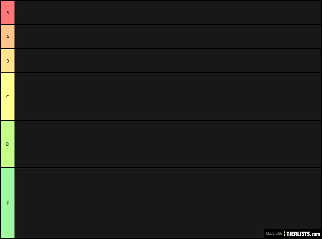 bad taste