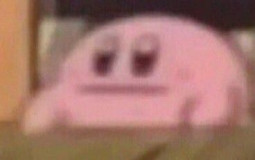 ranking the years i've been alive