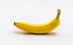 artificial fruit flavours