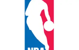 nba tierlist (post trade deadline.