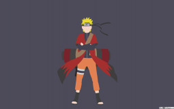 SRP Clans -Febuary